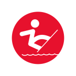 Sport Pictogram