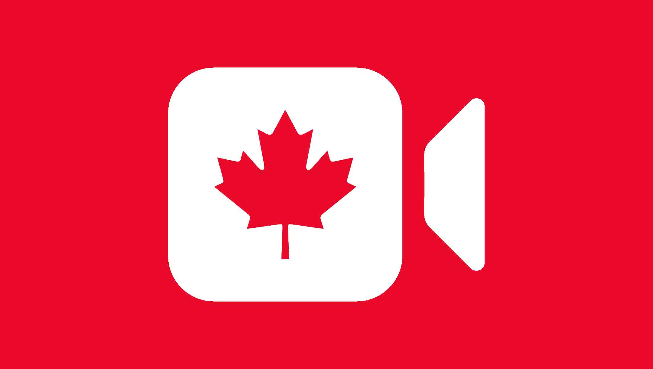 Download resource image