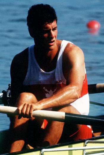Bruce Robertson