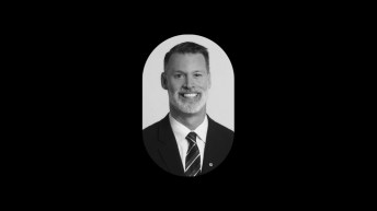 Mark Tewksbury headshot