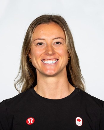 Kelsey Mitchell