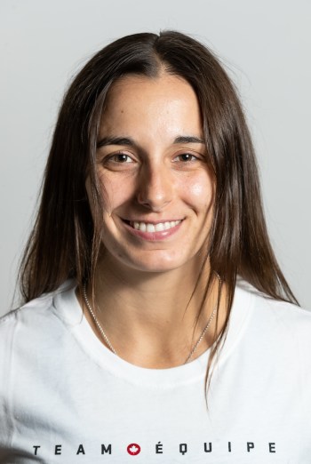 Pamela Ware