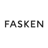 Fasken