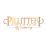 Pillitteri Estates Winery