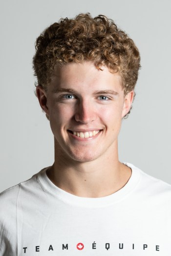 Rylan Wiens