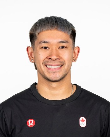 Nyl Yakura