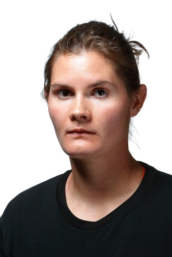 Jessie Loutit