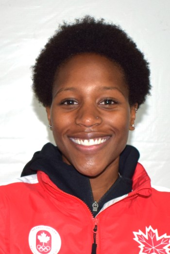 Kyra Constantine