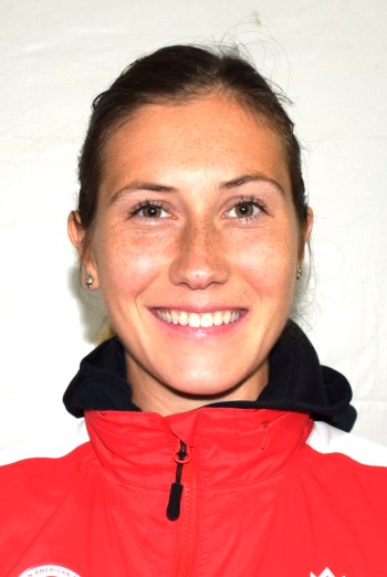 Lindsey Butterworth