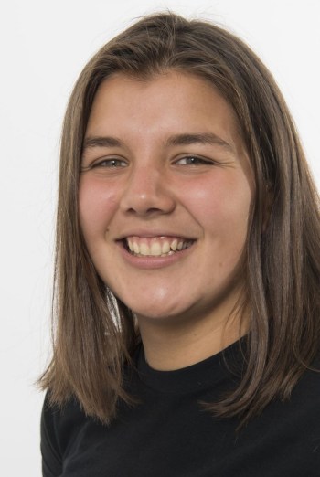 Clara Vulpisi