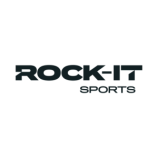 Rock-It Sports