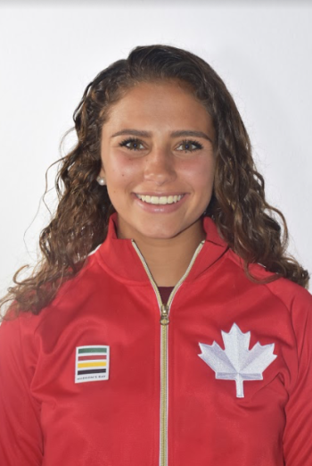 Paige Rini