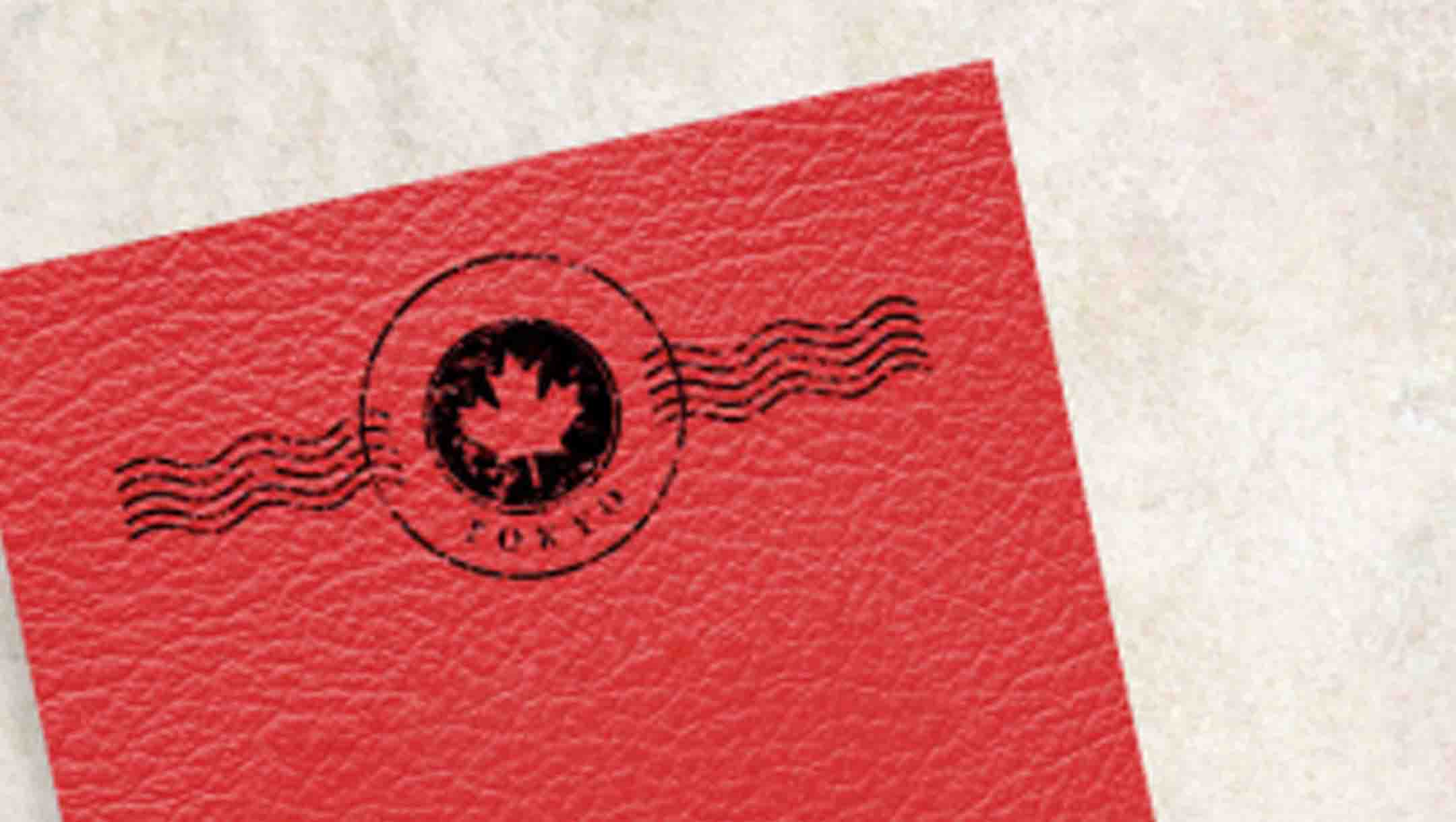 Download resource image