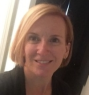 Bev Wake headshot