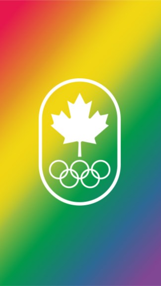 Team Canada Pride Wallpaper Team Canada Pride Wallpaper
