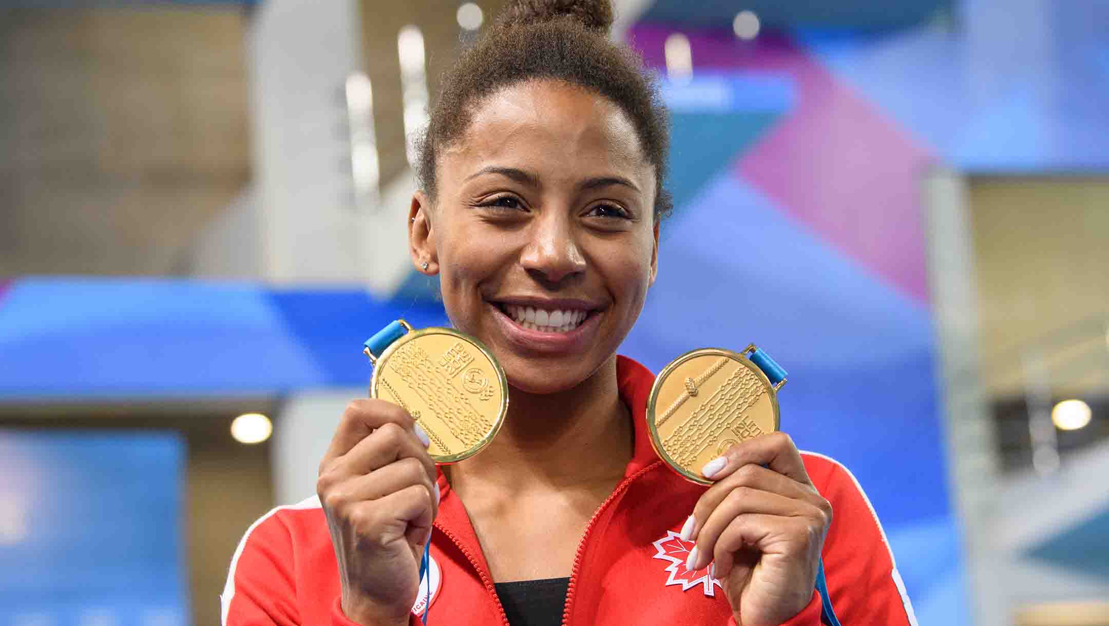 Download resource image