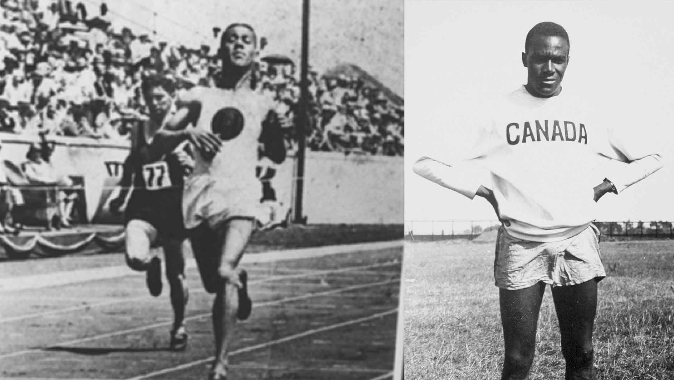 Download resource image