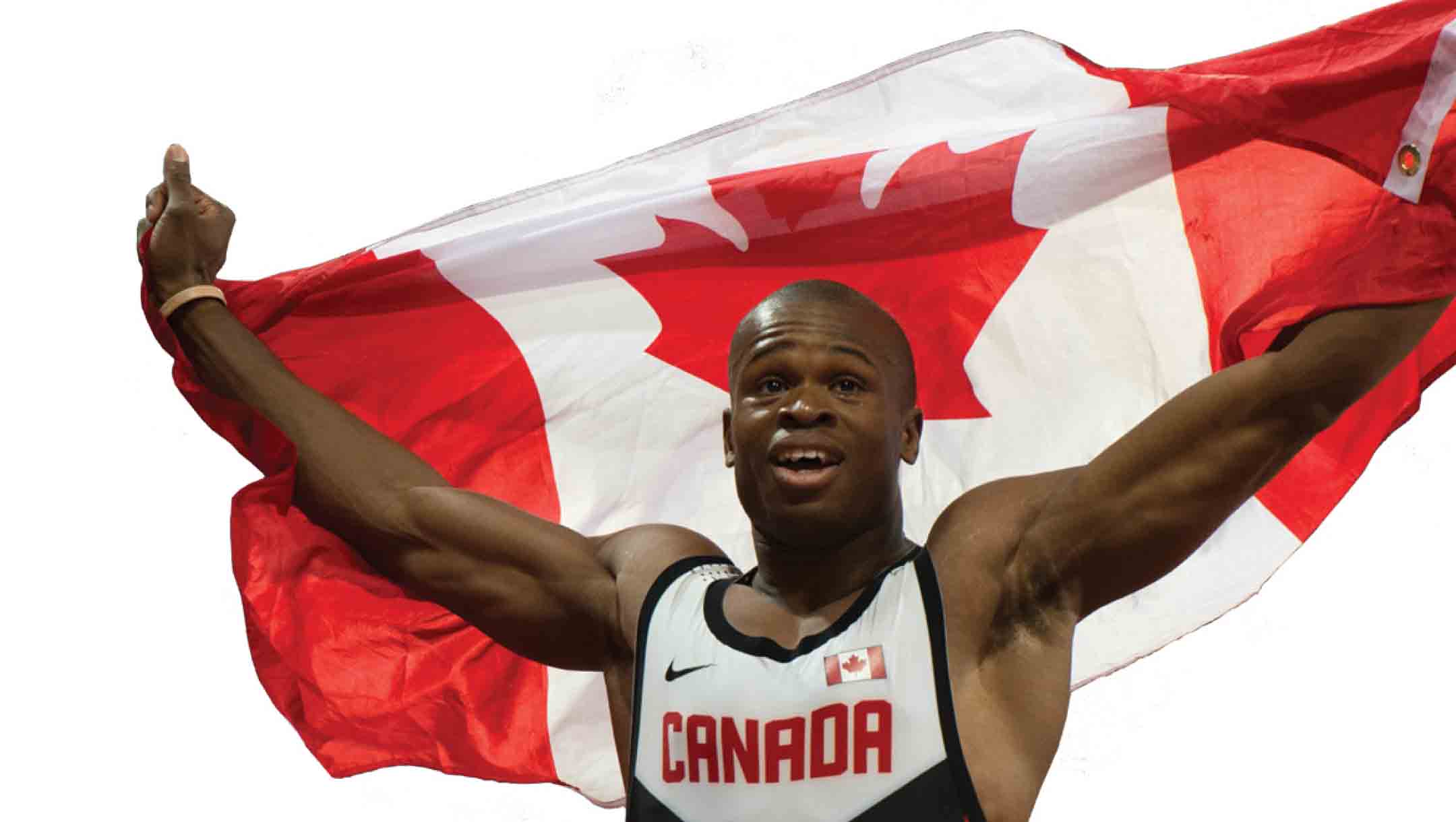 Download resource image