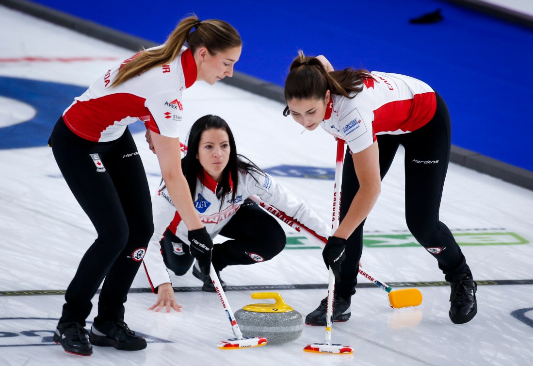 This image has an empty alt attribute; its file name is Team-Canada-Kerri-Einarson-4.jpeg