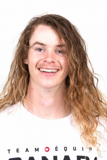 Andy Anderson