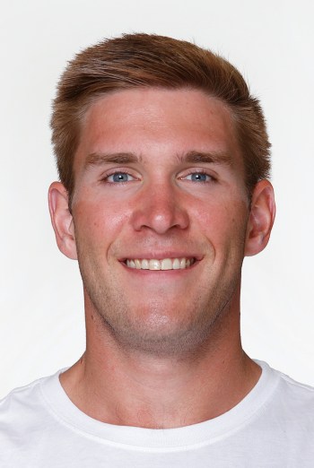 Gavin Stone