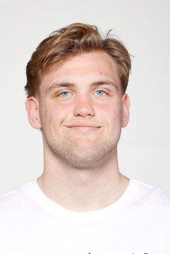 Jake Thiel