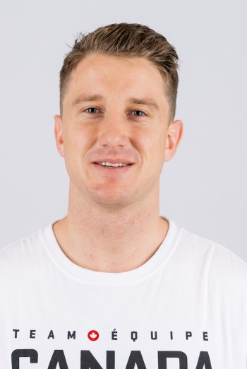 Lucas Hammond