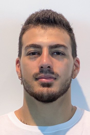 Shady El-Nahas
