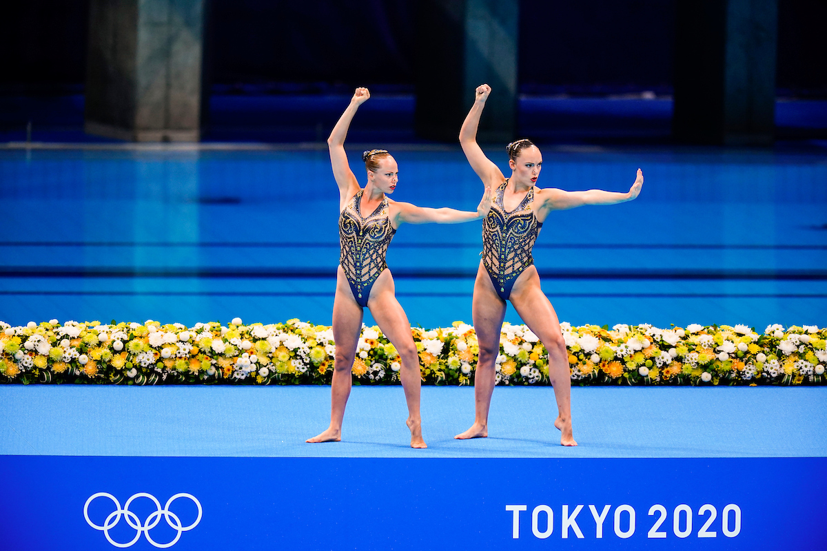 Download resource image