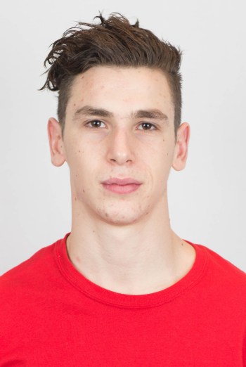 Daniel Gaysinsky