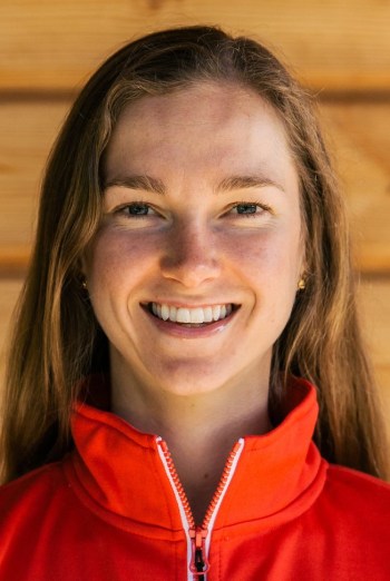 Haley Smith