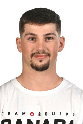 Wyatt Sanford