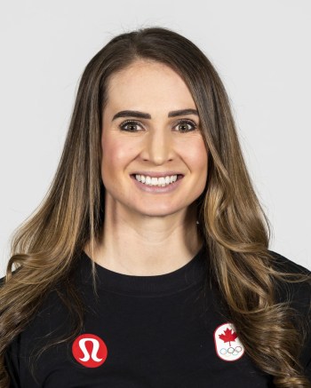 Meaghan Mikkelson