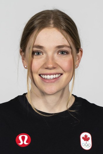 Claire Thompson