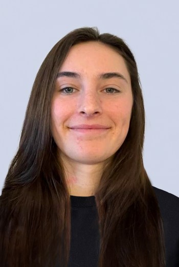 Ali Nullmeyer