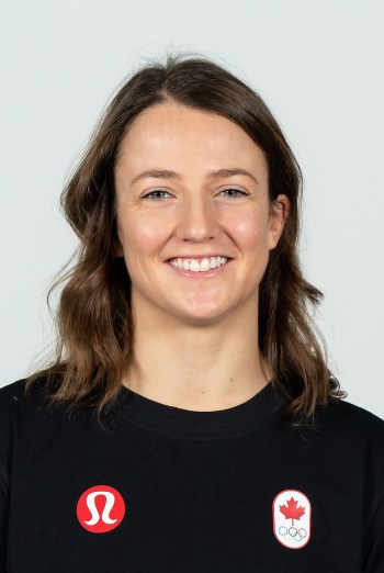 Amy Fraser