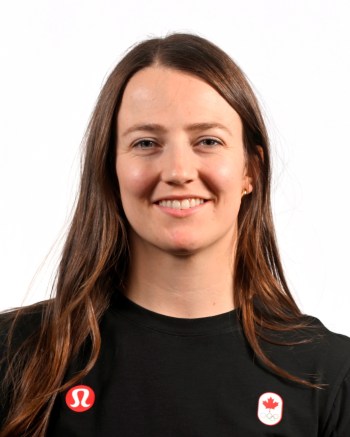 Amy Fraser
