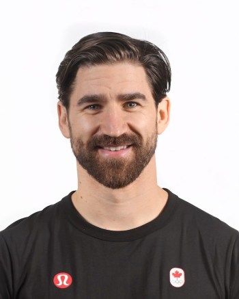 Taylor Austin