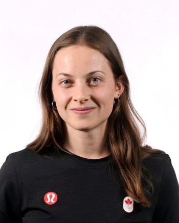Danaé Blais
