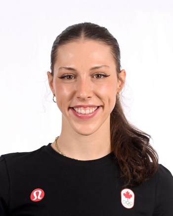 Florence Brunelle