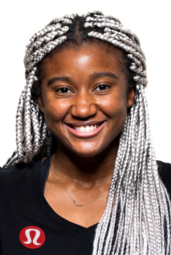 Dawn Richardson Wilson