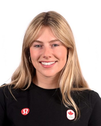 Brooke D’Hondt
