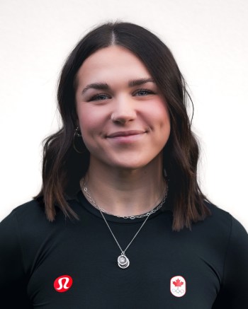 Elena Gaskell