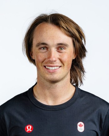 Miha Fontaine