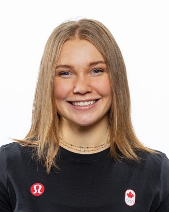 Cassidy Gray