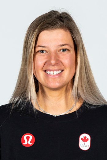 Hannah Schmidt