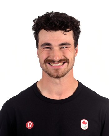 Reece Howden