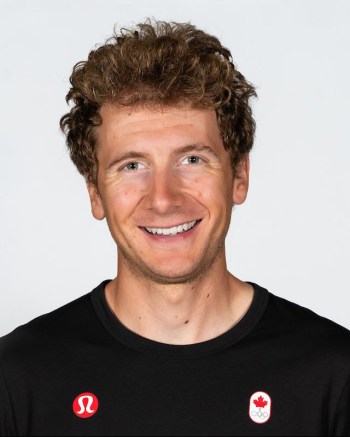 Connor Howe