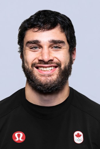 Mike Evelyn