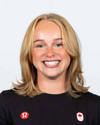Emma Maltais